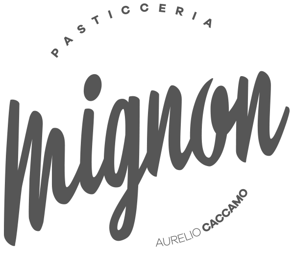 Mignon Pasticceria - Modica (RG)